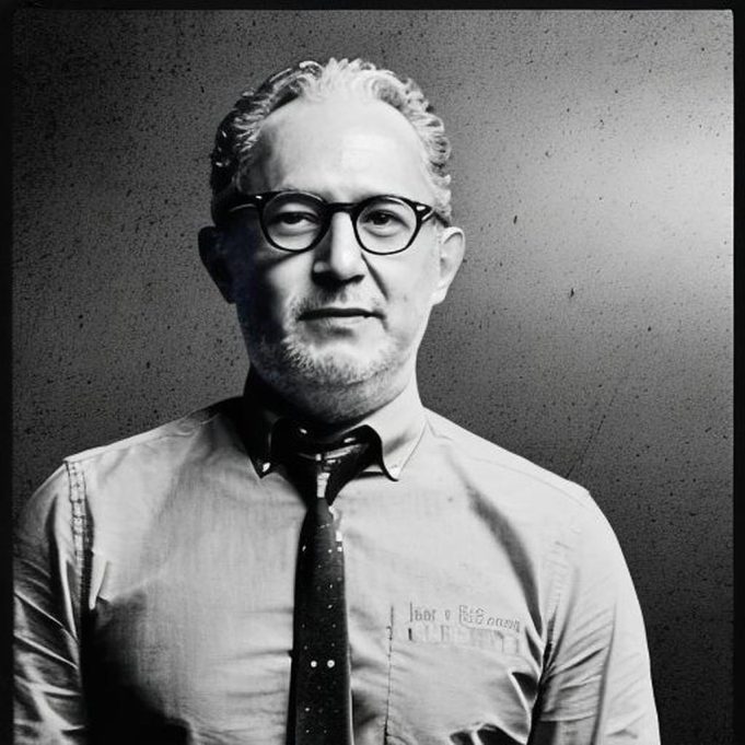 18 de diciembre: Día Internacional del Migrante