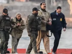 Justicia internacional en tensión: el caso de Nicolás Maduro y la Corte Penal Internacional