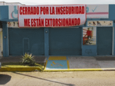 Economías criminales locales: el derecho penal llega tarde