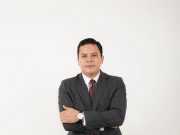 El delito de tráfico de plazas (Código Penal para el Estado de Oaxaca)