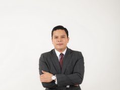 El delito de tráfico de plazas (Código Penal para el Estado de Oaxaca)