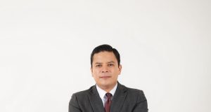 El delito de tráfico de plazas (Código Penal para el Estado de Oaxaca)