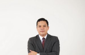 El delito de tráfico de plazas (Código Penal para el Estado de Oaxaca)