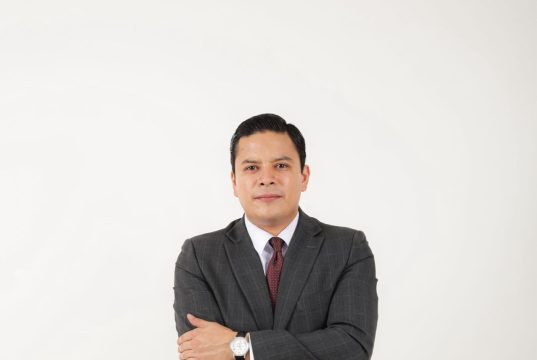 El delito de tráfico de plazas (Código Penal para el Estado de Oaxaca)