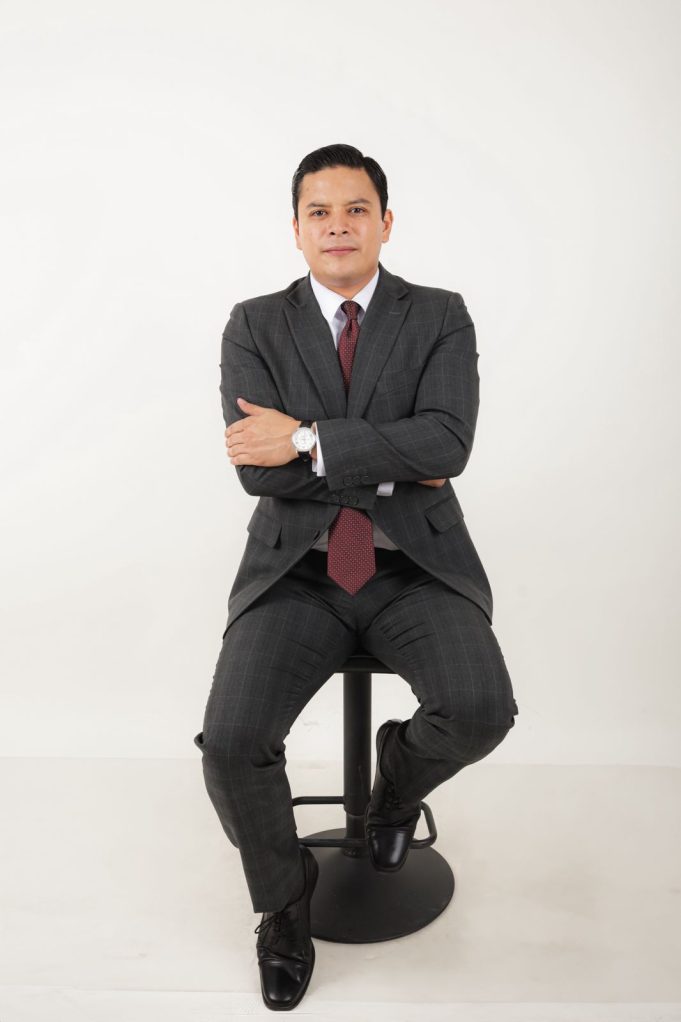 El delito de tráfico de plazas (Código Penal para el Estado de Oaxaca)