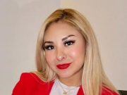 ¿Inmunidad divina o privilegio legal? : la excepción penal de los ministros de culto en delitos electorales