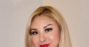 ¿Inmunidad divina o privilegio legal? : la excepción penal de los ministros de culto en delitos electorales