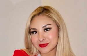 ¿Inmunidad divina o privilegio legal? : la excepción penal de los ministros de culto en delitos electorales