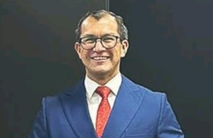 Breve reflexión sobre la Inmutabilidad del elemento fáctico: límite constitucional a la reclasificación jurídica