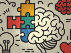 Sesgos cognitivos y el desafío de la objetividad pericial