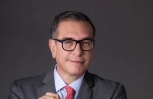 Neurociencia y criminología: hacia un derecho penal que comprenda antes de castigar