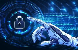 El delito sin delincuente: responsabilidad penal en la era de la inteligencia artificial