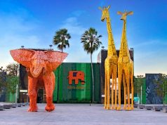 Negligencia institucional y deuda penal con los animales