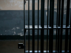 ¿Rehabilitación, venganza o disuasión?