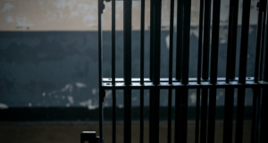 ¿Rehabilitación, venganza o disuasión?