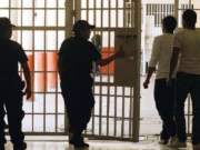 El alto costo económico de la reincidencia en México