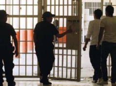 El alto costo económico de la reincidencia en México