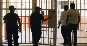 El alto costo económico de la reincidencia en México