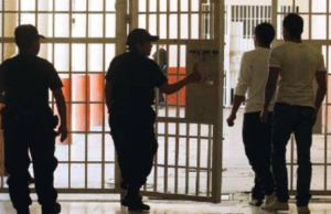 El alto costo económico de la reincidencia en México