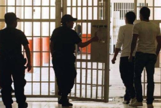 El alto costo económico de la reincidencia en México