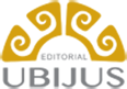 ubijus