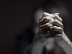 La criminalización de la salud mental