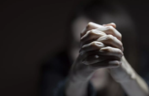 La criminalización de la salud mental