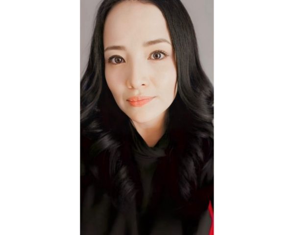 Claudia-Espinosa-e1702305511253
