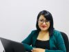 La violencia vicaria y sus efectos colaterales