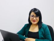 La violencia vicaria y sus efectos colaterales