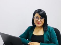 La violencia vicaria y sus efectos colaterales