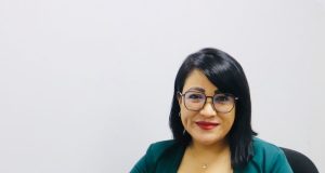 La violencia vicaria y sus efectos colaterales