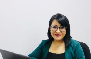 La violencia vicaria y sus efectos colaterales
