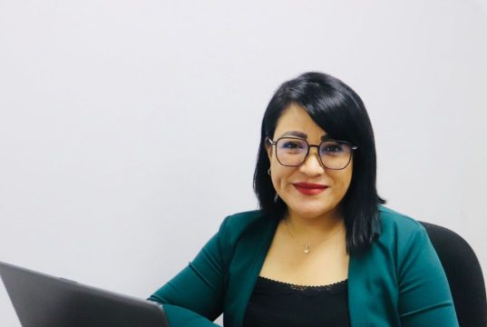 La violencia vicaria y sus efectos colaterales