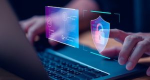 Evolución tecnológica del fraude bancario: cuando el delito deja de atacar sistemas y comienza a manipular decisiones
