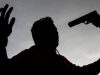 Prevención del delito en la comunidad ¿puede el derecho penal promover el bienestar social?