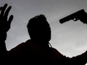 Prevención del delito en la comunidad ¿puede el derecho penal promover el bienestar social?