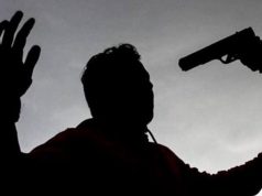 Prevención del delito en la comunidad ¿puede el derecho penal promover el bienestar social?