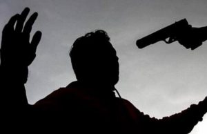 Prevención del delito en la comunidad ¿puede el derecho penal promover el bienestar social?