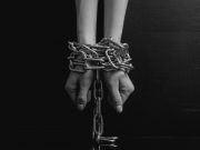 El rol de la victimología en las políticas de seguridad pública