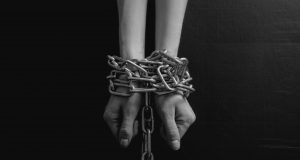 El rol de la victimología en las políticas de seguridad pública