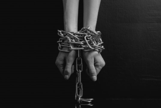 El rol de la victimología en las políticas de seguridad pública