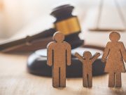 Una herramienta para proteger a la familia