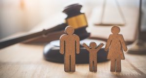 Una herramienta para proteger a la familia