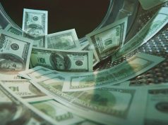 El precio encubierto del poder: Personas Políticamente Expuestas y los nuevos desafíos del lavado de dinero