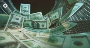 El precio encubierto del poder: Personas Políticamente Expuestas y los nuevos desafíos del lavado de dinero
