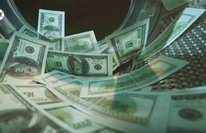 El precio encubierto del poder: Personas Políticamente Expuestas y los nuevos desafíos del lavado de dinero