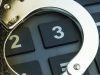 Contabilidad, riesgo fiscal y conducta criminal: El rol de la auditoria en el proceso penal