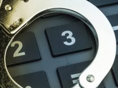 Contabilidad, riesgo fiscal y conducta criminal: El rol de la auditoria en el proceso penal