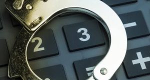 Contabilidad, riesgo fiscal y conducta criminal: El rol de la auditoria en el proceso penal